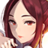 Himo icon.png