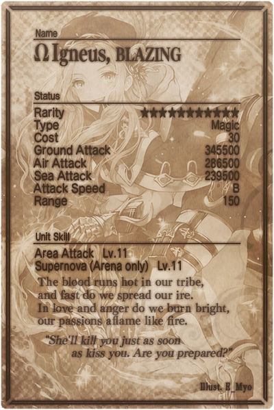 File:Igneus mlb card back.jpg