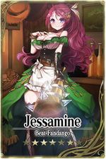 Jessamine card.jpg