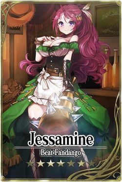 Jessamine card.jpg