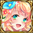 Jessamond icon.png