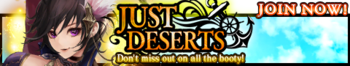 Just Deserts release banner.png