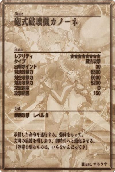 File:Kanone back jp.jpg