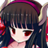 Kidomaru icon.png