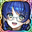 Kuniya icon.png