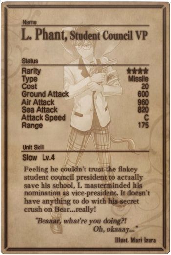 L. Phant card back.jpg