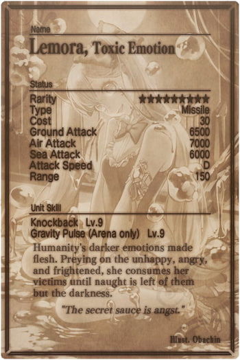 Lemora card back.jpg