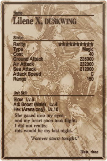 Lilene mlb card back.jpg