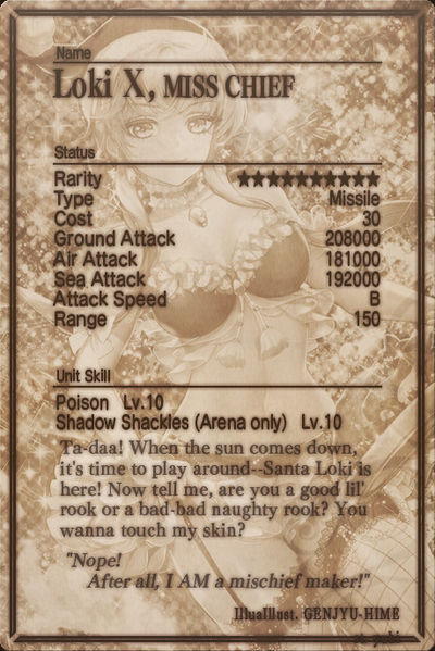 File:Loki (Xmas) mlb card back.jpg