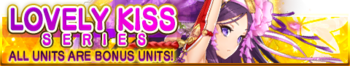 Lovely Kiss Series banner.png