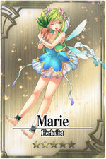 Marie card.jpg