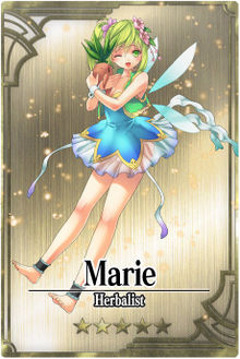 Marie card.jpg