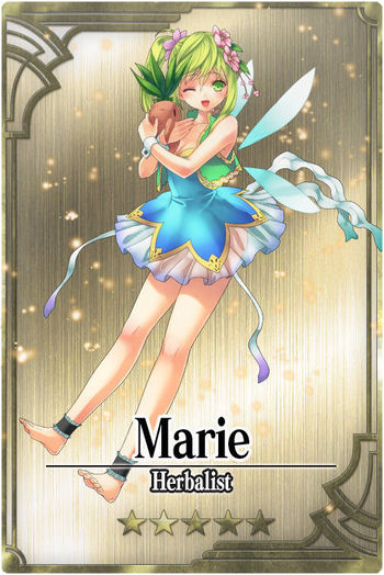 Marie card.jpg