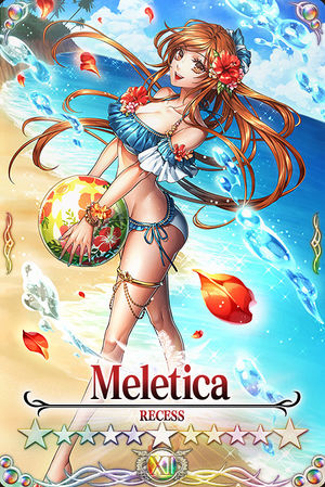 Meletica 11 card.jpg