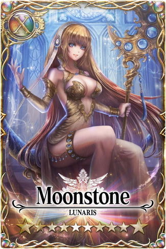 Moonstone card.jpg