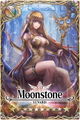 Moonstone card.jpg