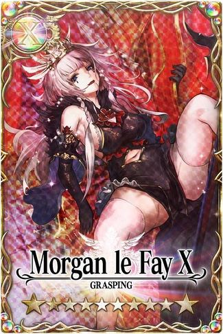 Morgan le Fay mlb card.jpg