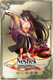 Neshek card.jpg