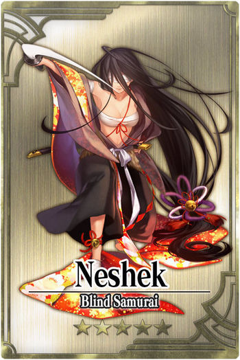 Neshek card.jpg