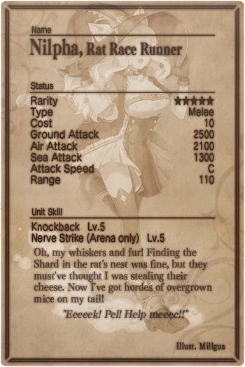 Nilpha card back.jpg