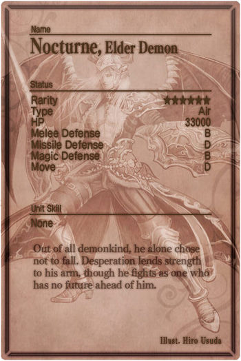 Nocturne m card back.jpg