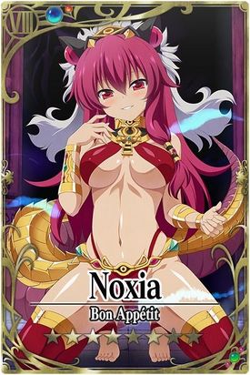 Noxia card.jpg