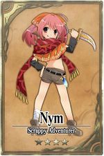 Nym card.jpg