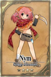 Nym card.jpg