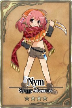 Nym card.jpg