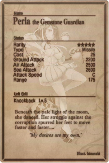 Perla card back.jpg