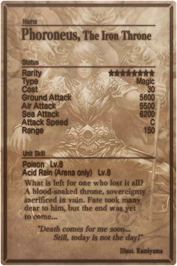 Phoroneus card back.jpg