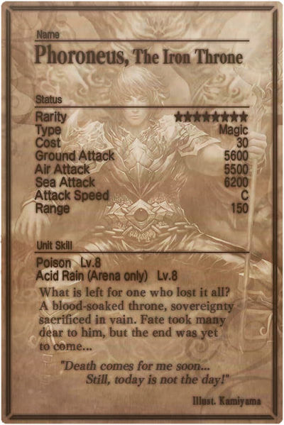 File:Phoroneus card back.jpg