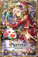 Pierrette=NAME