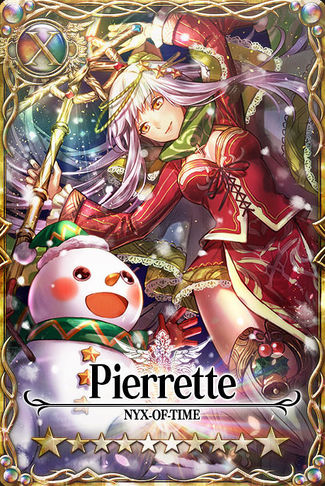 Pierrette card.jpg