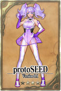 ProtoSEED 4 card.jpg