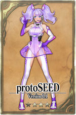 ProtoSEED 4 card.jpg
