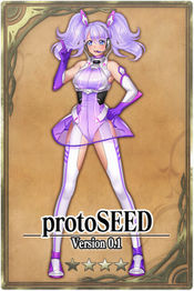 ProtoSEED 4 card.jpg