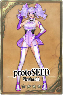 ProtoSEED 4 card.jpg