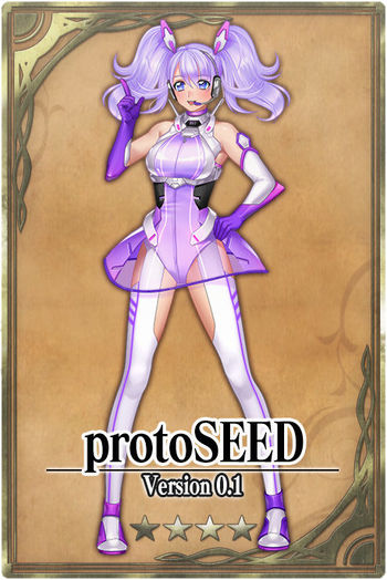 ProtoSEED 4 card.jpg