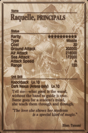 Raquelle card back.jpg