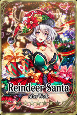 Reindeer Santa card.jpg