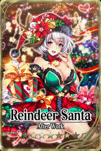 Reindeer Santa card.jpg