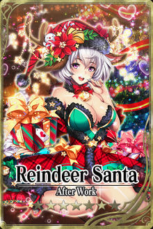 Reindeer Santa card.jpg