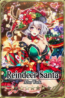 Reindeer Santa card.jpg