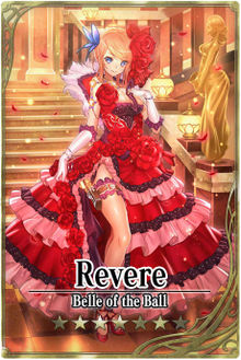 Revere card.jpg