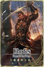 Rhodes card.jpg