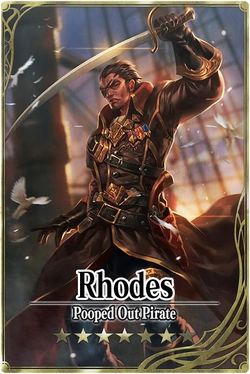 Rhodes card.jpg