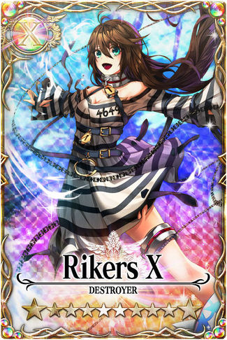 Rikers mlb card.jpg