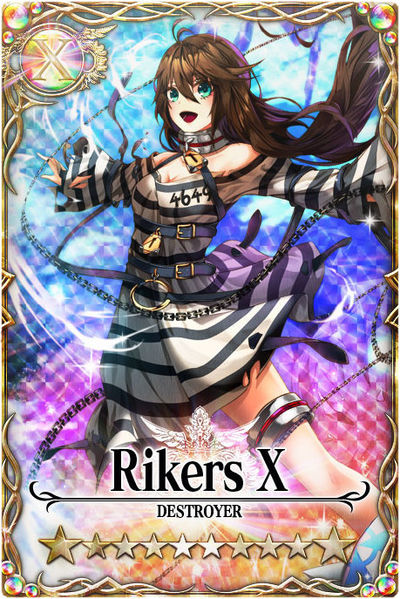 File:Rikers mlb card.jpg