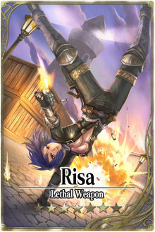 Risa card.jpg